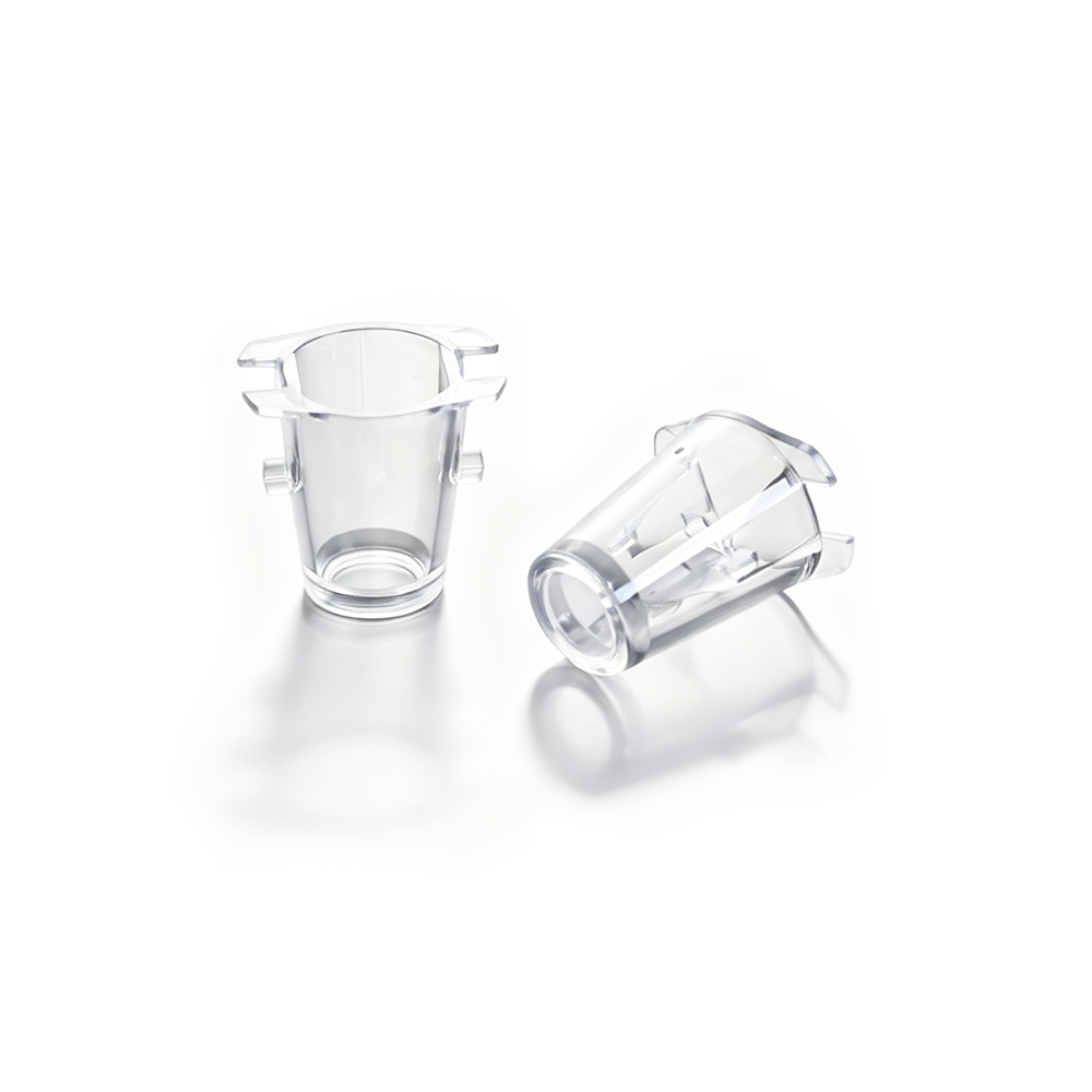 14342-P 细胞培养小室,独立包装(PET膜,6.5mm,孔径8.0μm) - LABSELECT(甄选)