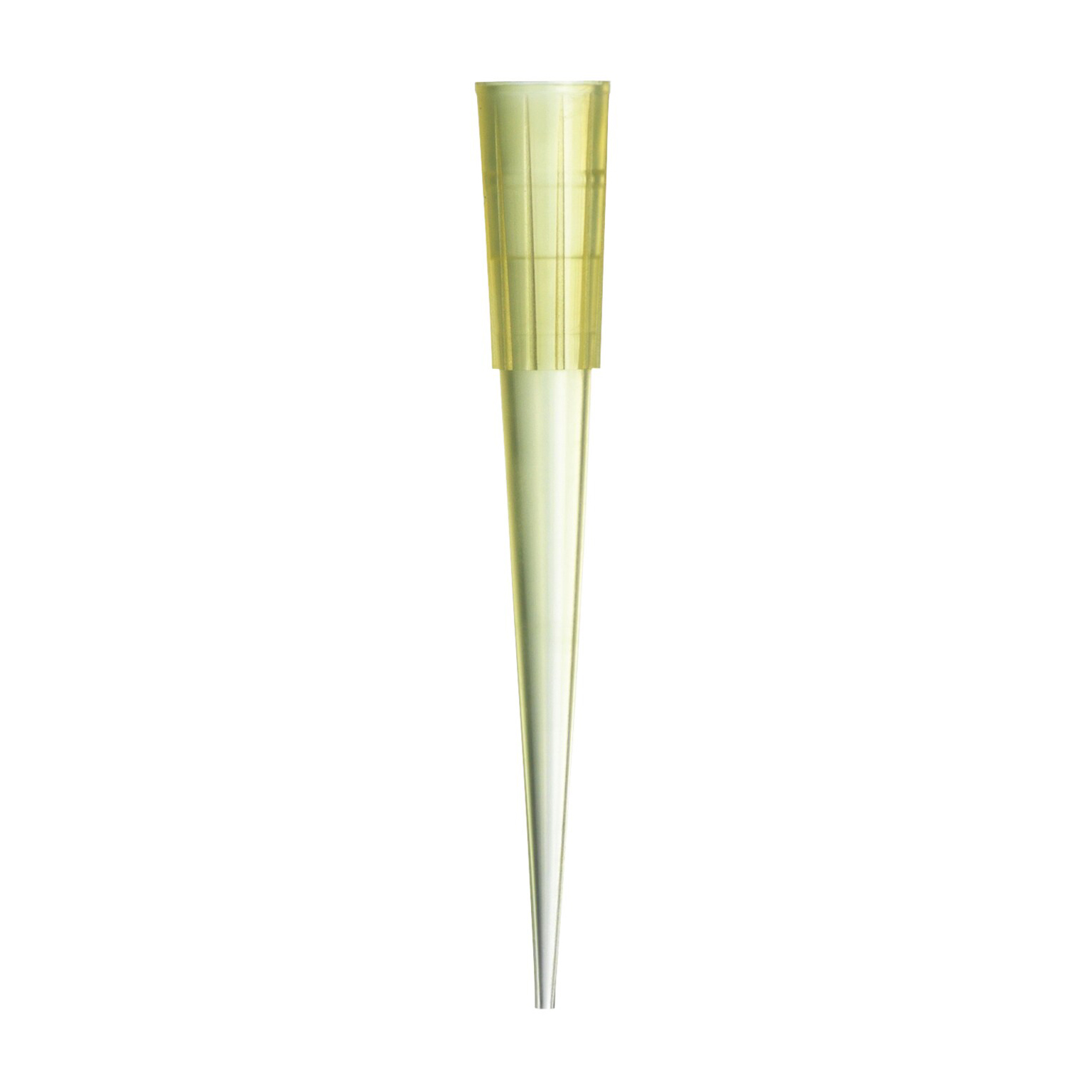 94300110 Labtip 200ul黄吸头（大包装）