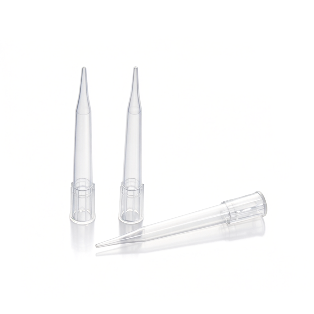 T-350-R-S 300μL无菌盒装吸头,细尖头,52.3mm - LABSELECT(甄选)