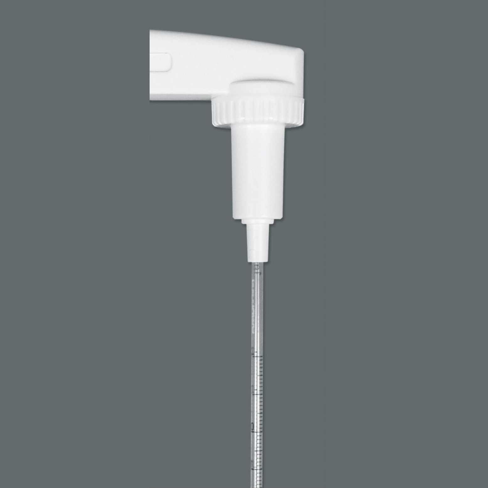9069 耗材Single Pipet Filler Wing Stand - Thermo耗材
