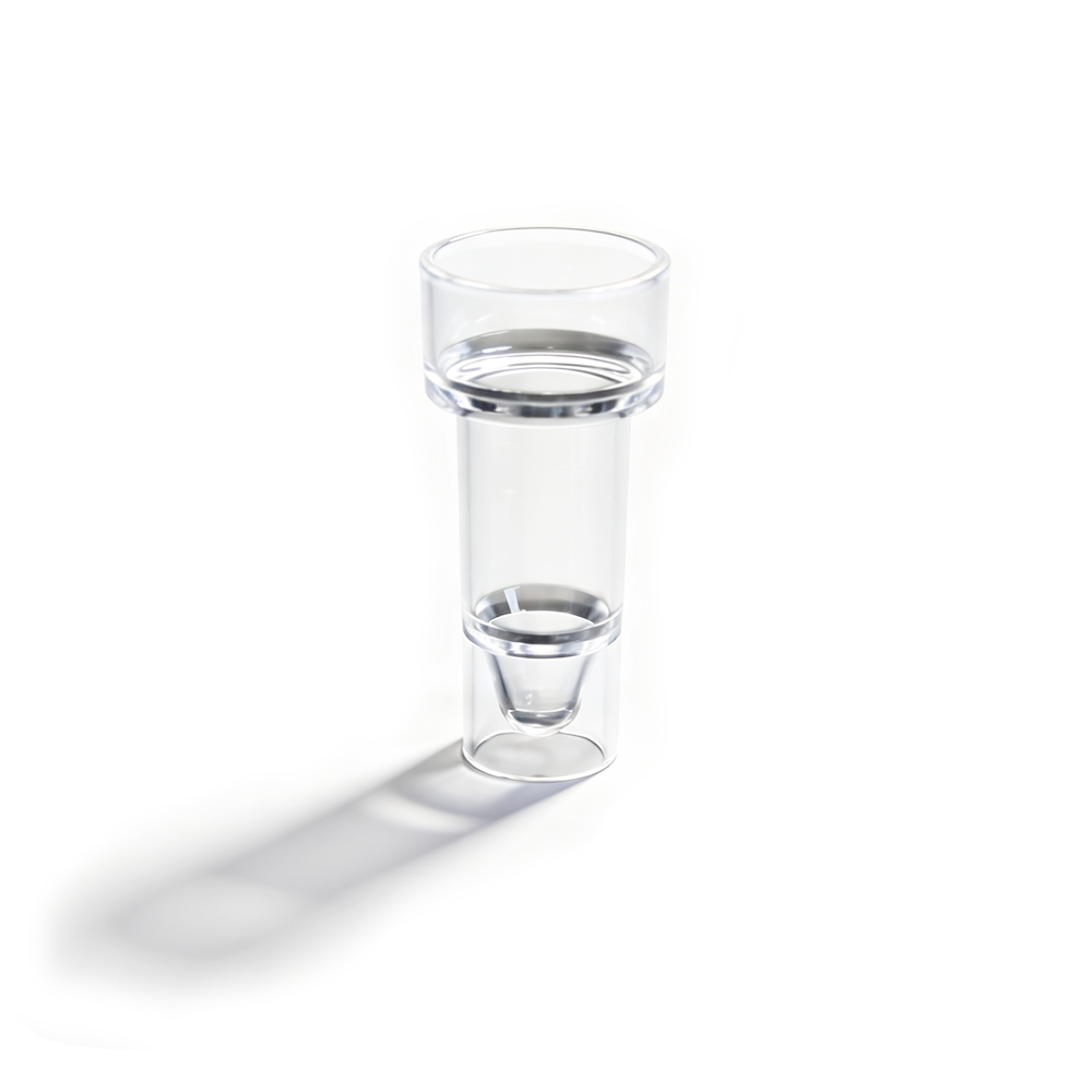 BS-QT-180 日立样品杯 - Biosharp/白鲨