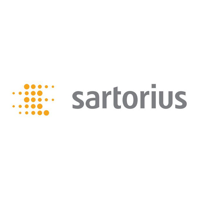 728240 Proline Plus手动十二道移液器30-300µL - sartorius(赛多利斯)