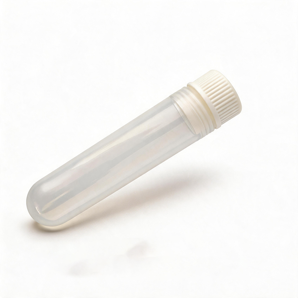 BS-300-MHY 30mL 高速离心管螺口圆底 - Biosharp/白鲨