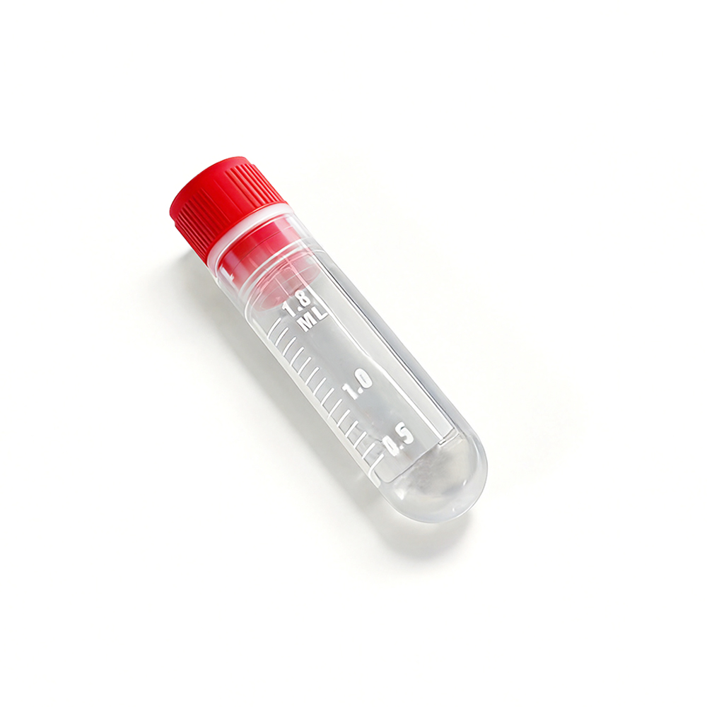 CV-001-200N-IN 2.0mL圆底内旋冻存管 - LABSELECT(甄选)