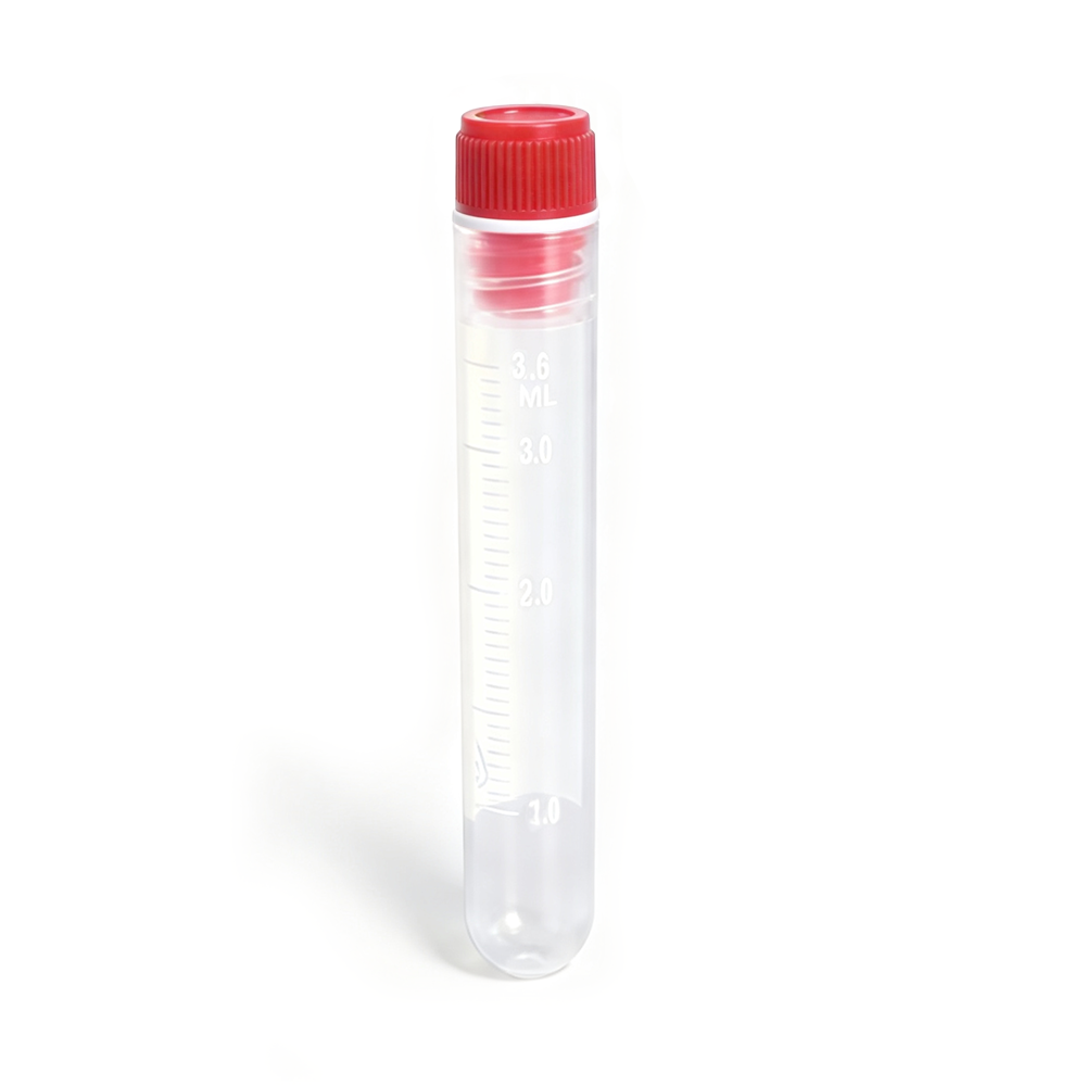 CV-001-400N-IN 4.0mL圆底内旋冻存管 - LABSELECT(甄选)