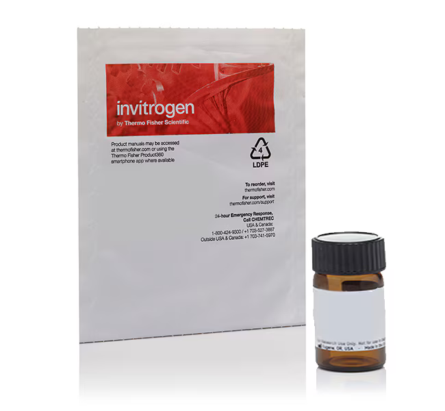 D3922 试剂4,4-DIFLUORO-1,3,5,7,8-PE - Gibco
