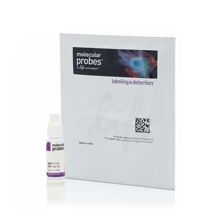P36935 试剂PROLONG GOLD ANTIFADE REAGENT - Gibco