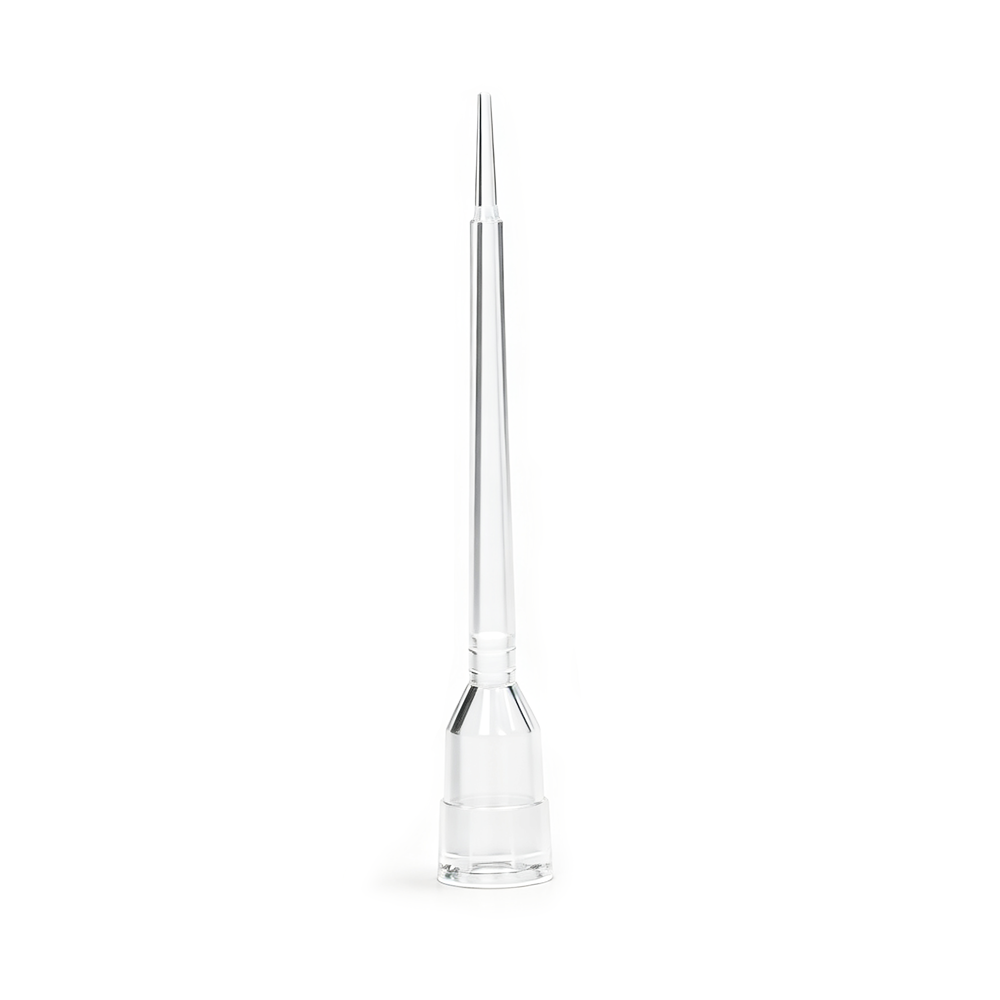 HFT-50-C-R-S 50μL盒装滤芯自动化吸头(适配Hamilton) 50.4mm - LABSELECT(甄选)