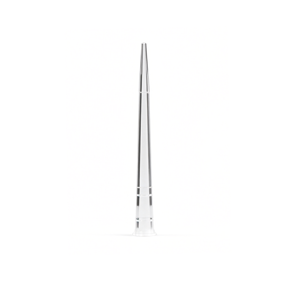 AUT-50-C-R-S 384无菌盒装吸头,50μL(适配Agilent) - LABSELECT(甄选)