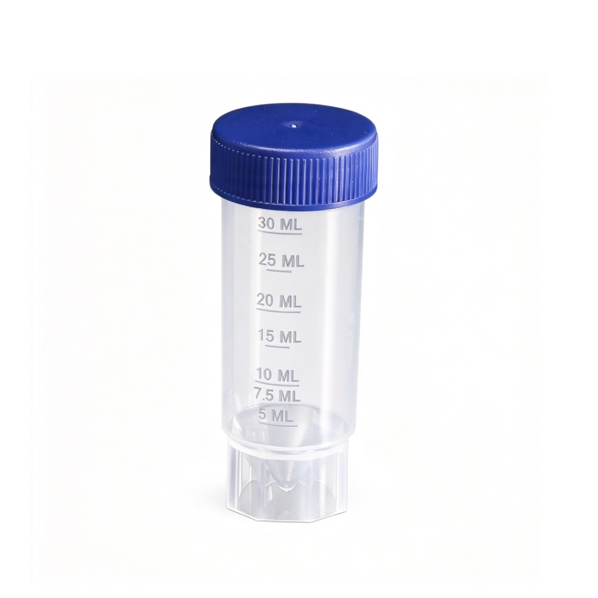 CT-002-30-SS 30mL离心管灭菌,可立 - LABSELECT(甄选)