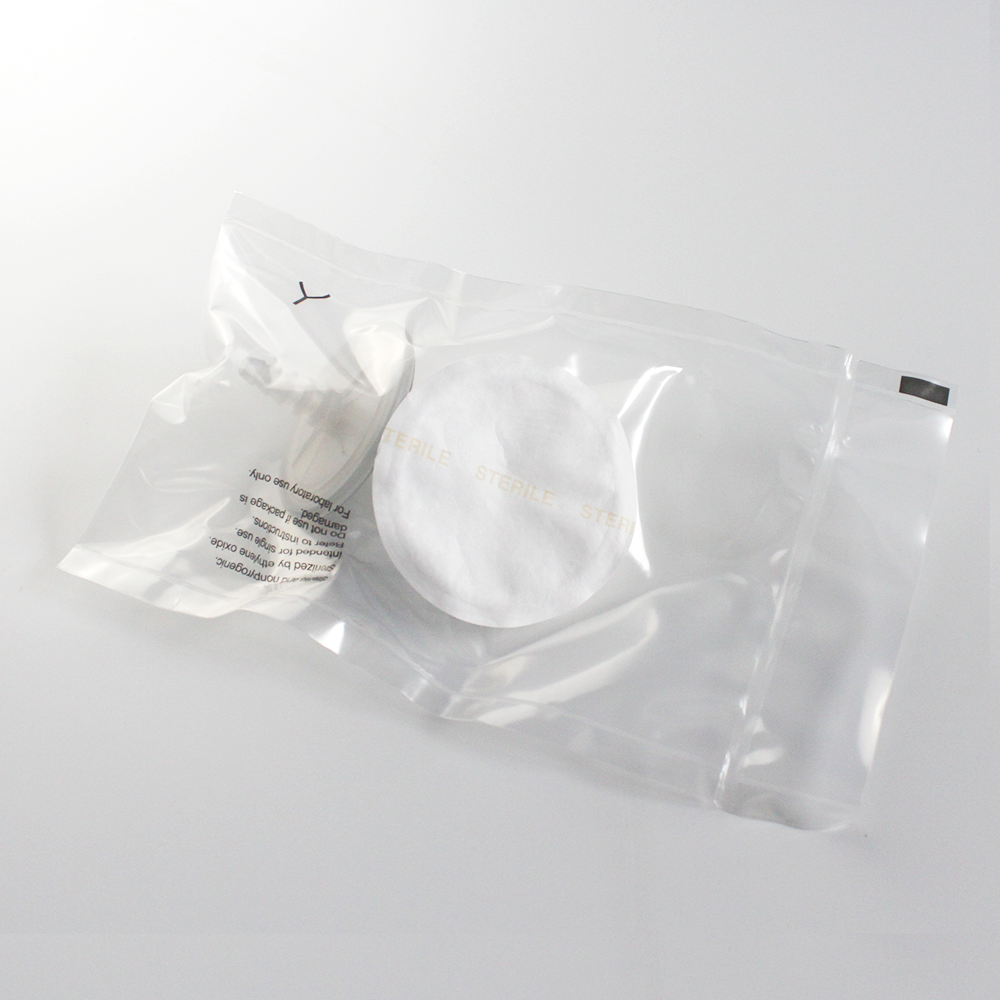 17805-G Midisart 2000 0.2μm过滤器 - sartorius(赛多利斯)