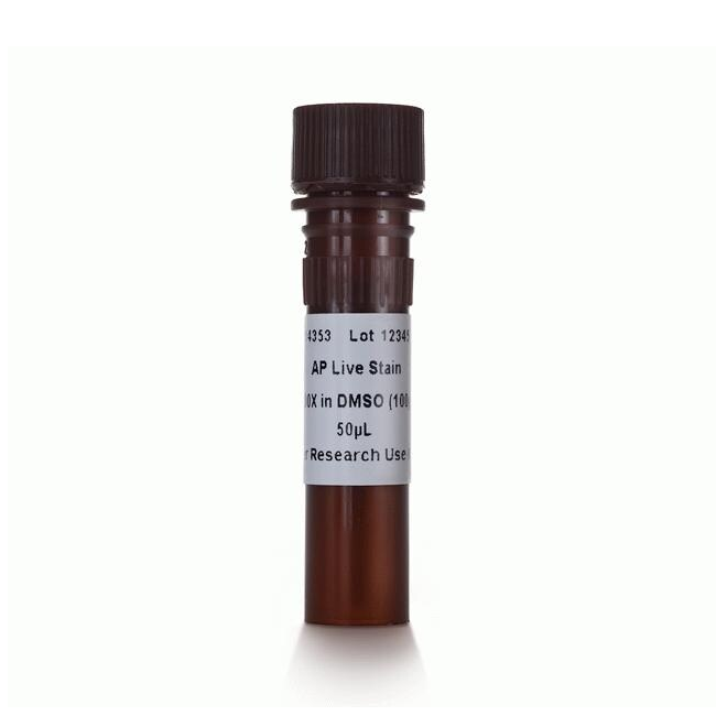 A14353 碱性磷酸酶活性染料 - Gibco
