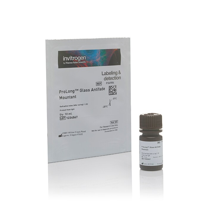 P36984 试剂EZDNASE (INVITROGEN) 50 RXNS - Gibco