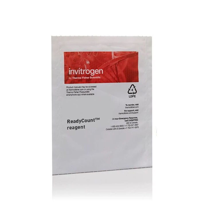 A49905 Green/Red 活力染色剂 - Invitrogen