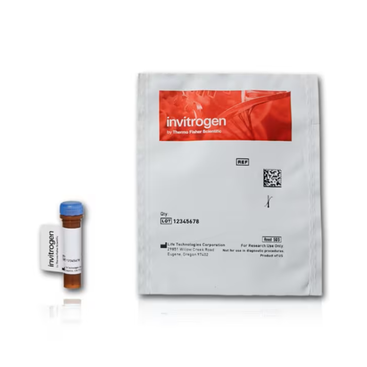 A10270 594 叠氮化物混合异构体 - Invitrogen