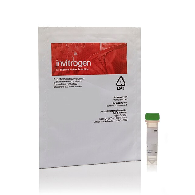 I14834 Green 缺氧监测试剂 - Invitrogen