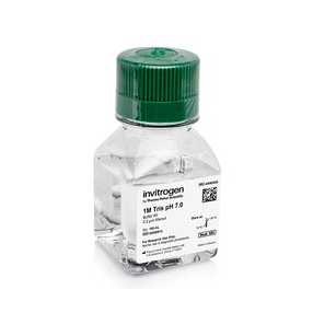 AM9850G 试剂Tris (1 M)、pH 7.0、无 RNase - Invitrogen