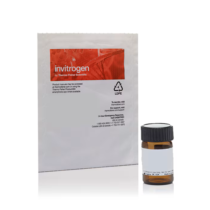 C2102 荧光探针 - Invitrogen