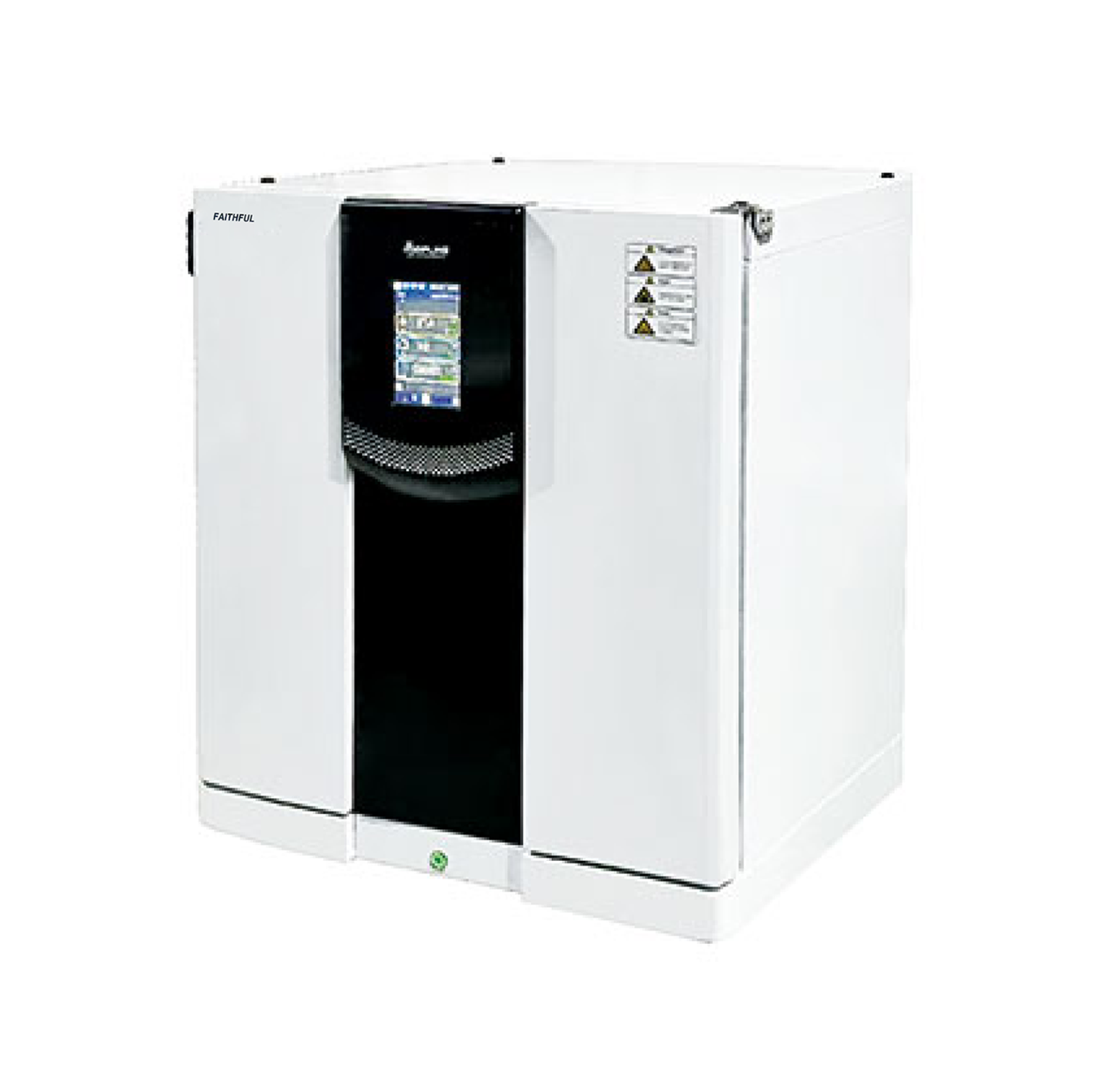 FC-454 二氧化碳培养箱 - 菲斯福