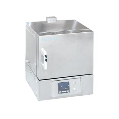 FSFMF-1200-07-A6 陶瓷纤维马弗炉 - 菲斯福