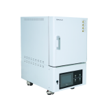 FSFMF-1700-02-A3 陶瓷纤维马弗炉 1700度 - 菲斯福
