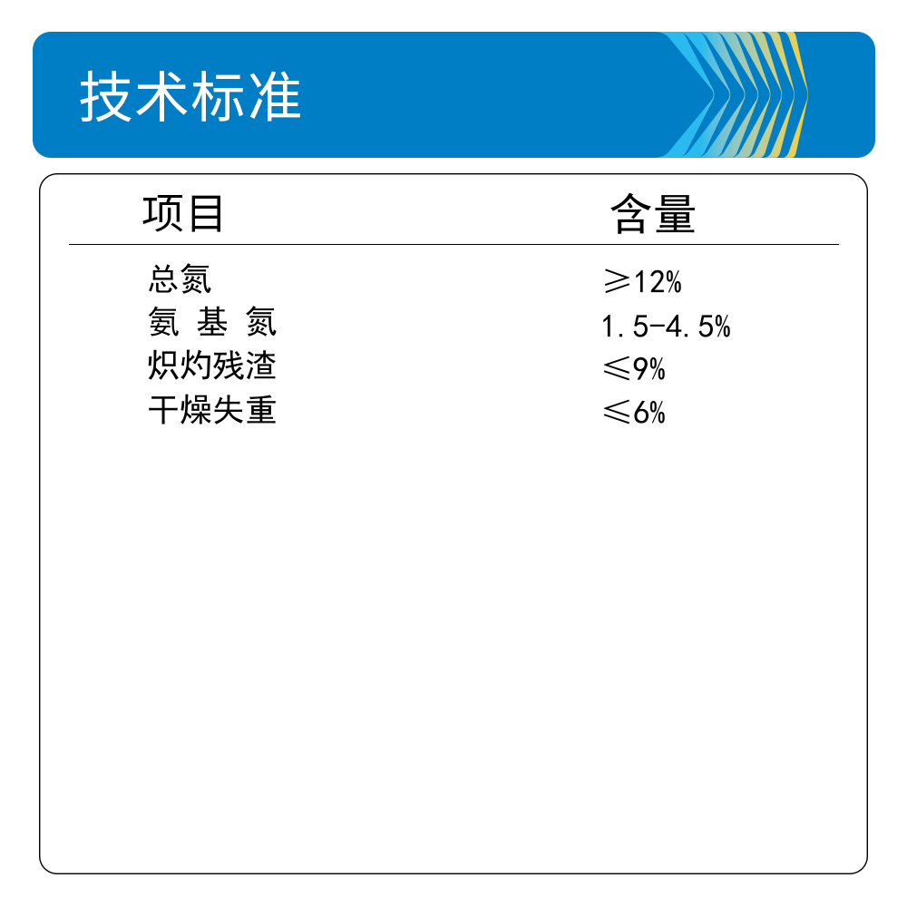 BM0372A 月示蛋白胨 - Biosharp/白鲨