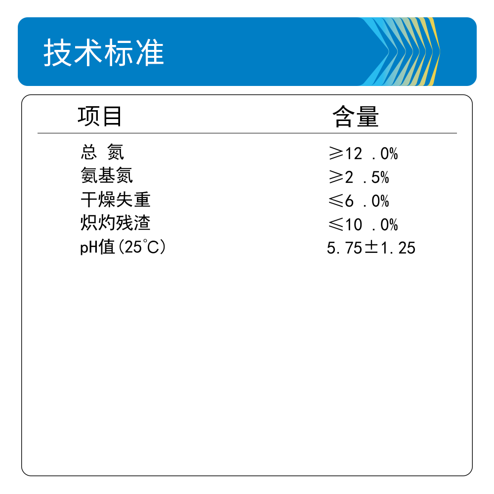 BM0328A 聚蛋白胨 - Biosharp/白鲨