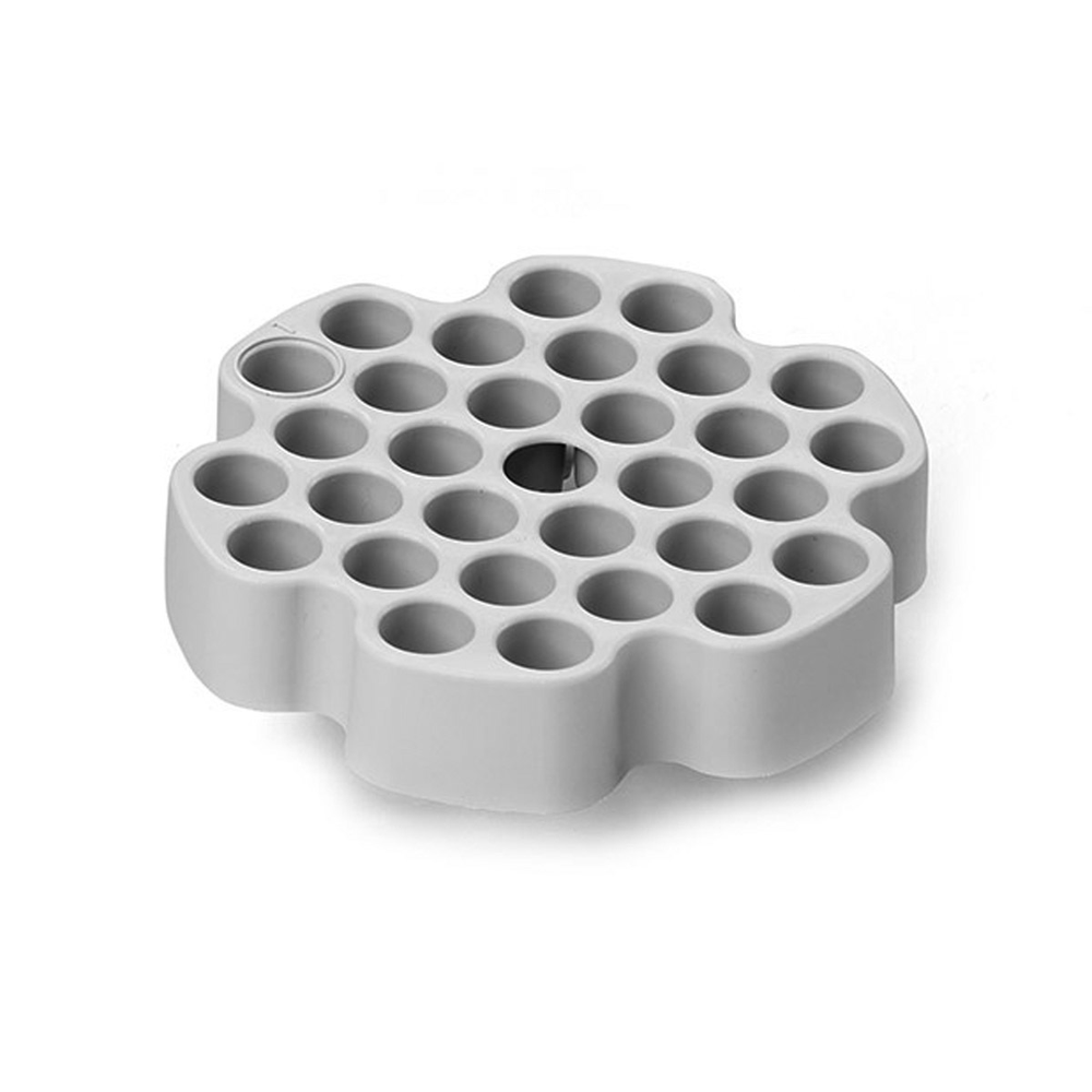 432078 可取出的冻存管模块，适配CoolCell FTS30 - Corning/康宁