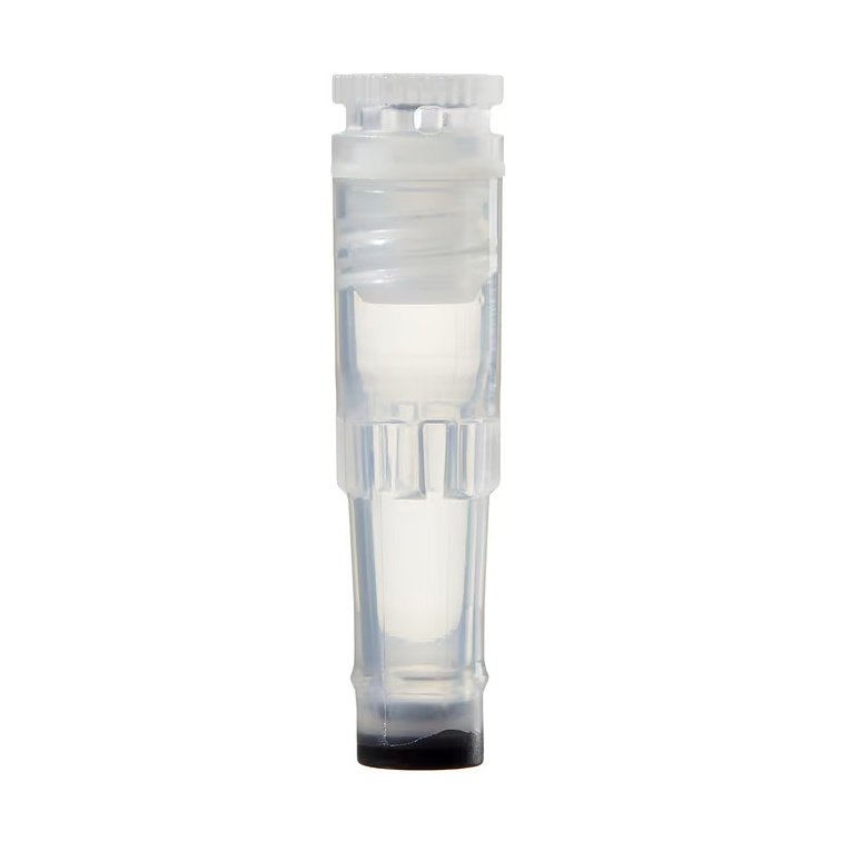 374080 Nunc 生物样本库和细胞培养冻存管0.5ml - NUNC