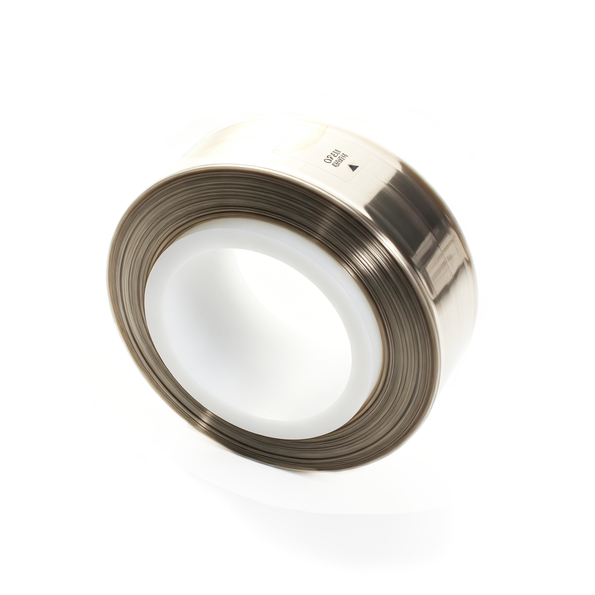 BS-QT-C022-J 28mm(MD44)国产透析袋[MW:3500][整卷] - Biosharp/白鲨