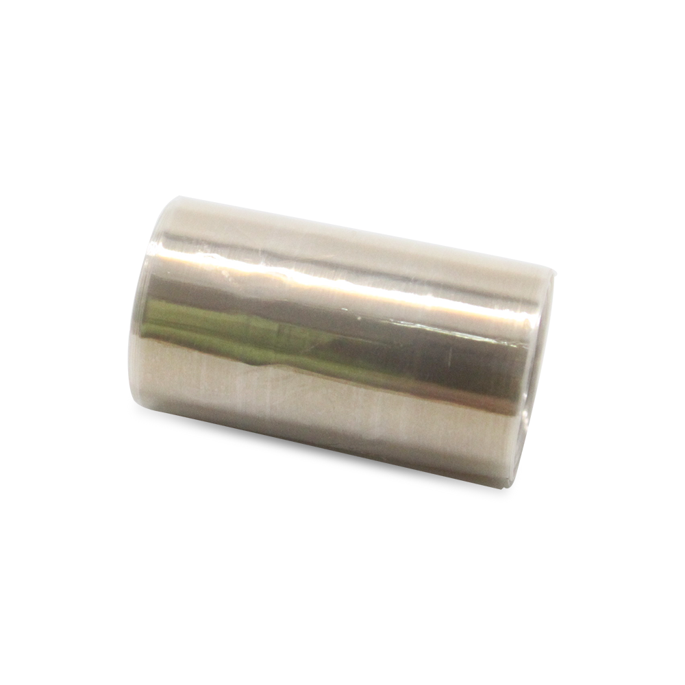 BS-QT-C017 22mm(MD34)国产透析袋[MW:14000] - Biosharp/白鲨