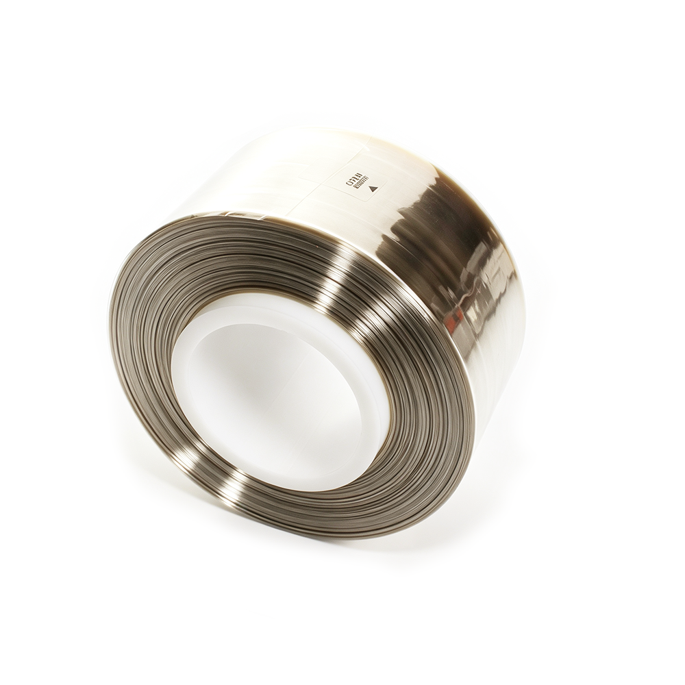 BS-QT-C019-J 49mm(MD77)国产透析袋[MW:14000][整卷] - Biosharp/白鲨
