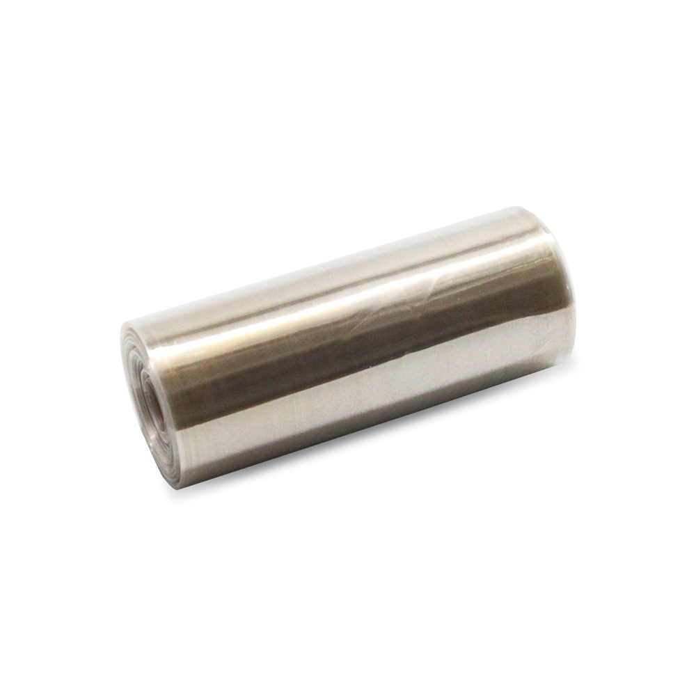 BS-QT-C055 28mm(MD44)国产透析袋[MW:7000] - Biosharp/白鲨