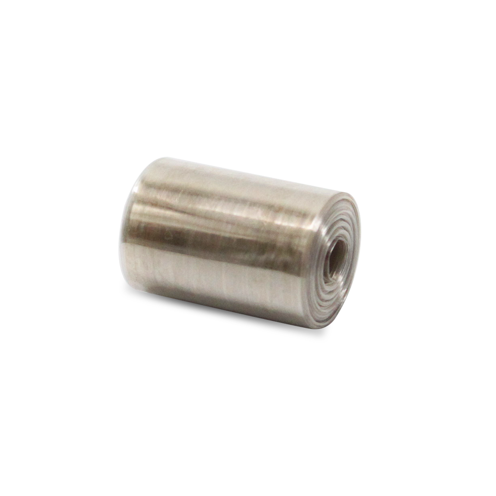 BS-QT-C016 16mm(MD25)国产透析袋[MW:14000] - Biosharp/白鲨