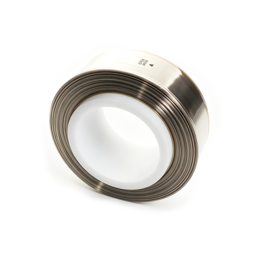 BS-QT-C055-J 28mm(MD44)国产透析袋[MW:7000][整卷] - Biosharp/白鲨