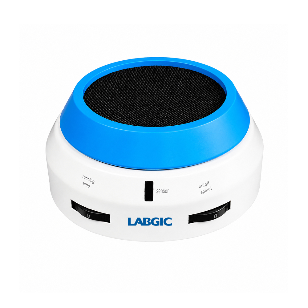 L-DS-E 电动涂布器 - LABGIC/兰杰柯