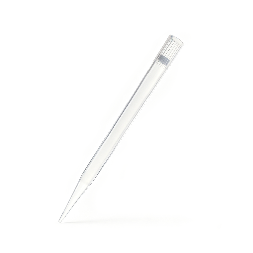 FT-001-5ML-N 5mL袋装滤芯吸头窄口148mm