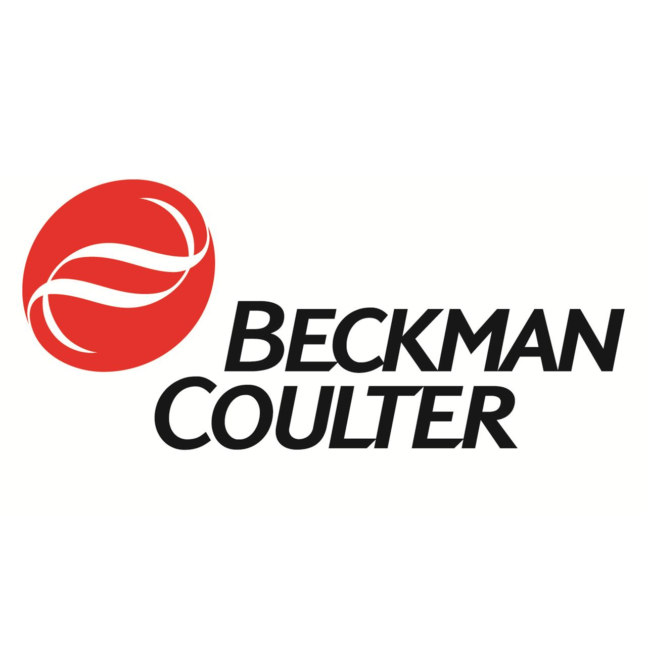 358314 热封器（英国电源） （1Pk） - Beckman（贝克曼）