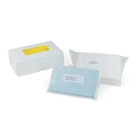 1620263 低荧光PVDF膜/滤纸三明治 8.5×13.5cm|8.5×13.5cm - bio-rad/伯乐