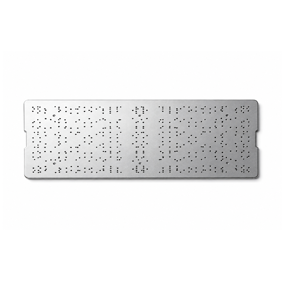 L-ACUF-24 万能烧瓶夹托盘组件 - LABGIC/兰杰柯