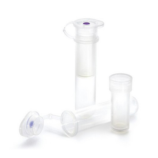 UFC40HV25 Ultrafree-CL HV 离心超滤管 - MerckMillipore/默克密理博