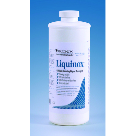 Z742915-947ML Liquinox 无磷液体洗涤剂 - Sigma-aldrich/西格玛