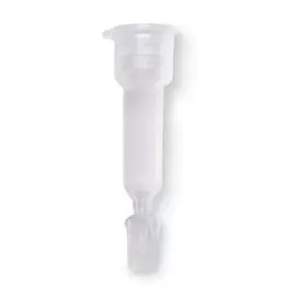 7326200 Micro Bio-SpinTM P-6凝胶柱，SSC缓冲液7326200 - bio-rad/伯乐