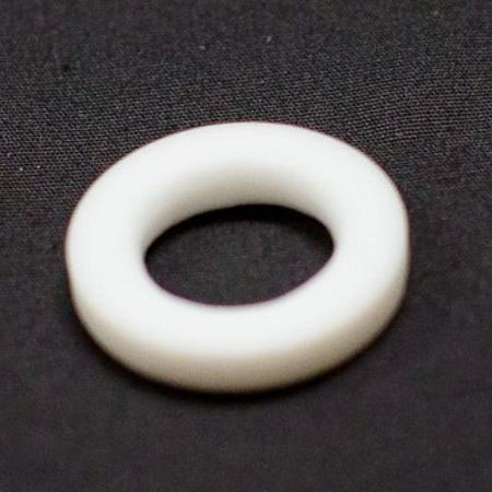 610019-1EA 挤压机垫圈-PTFE - Sigma-aldrich/西格玛