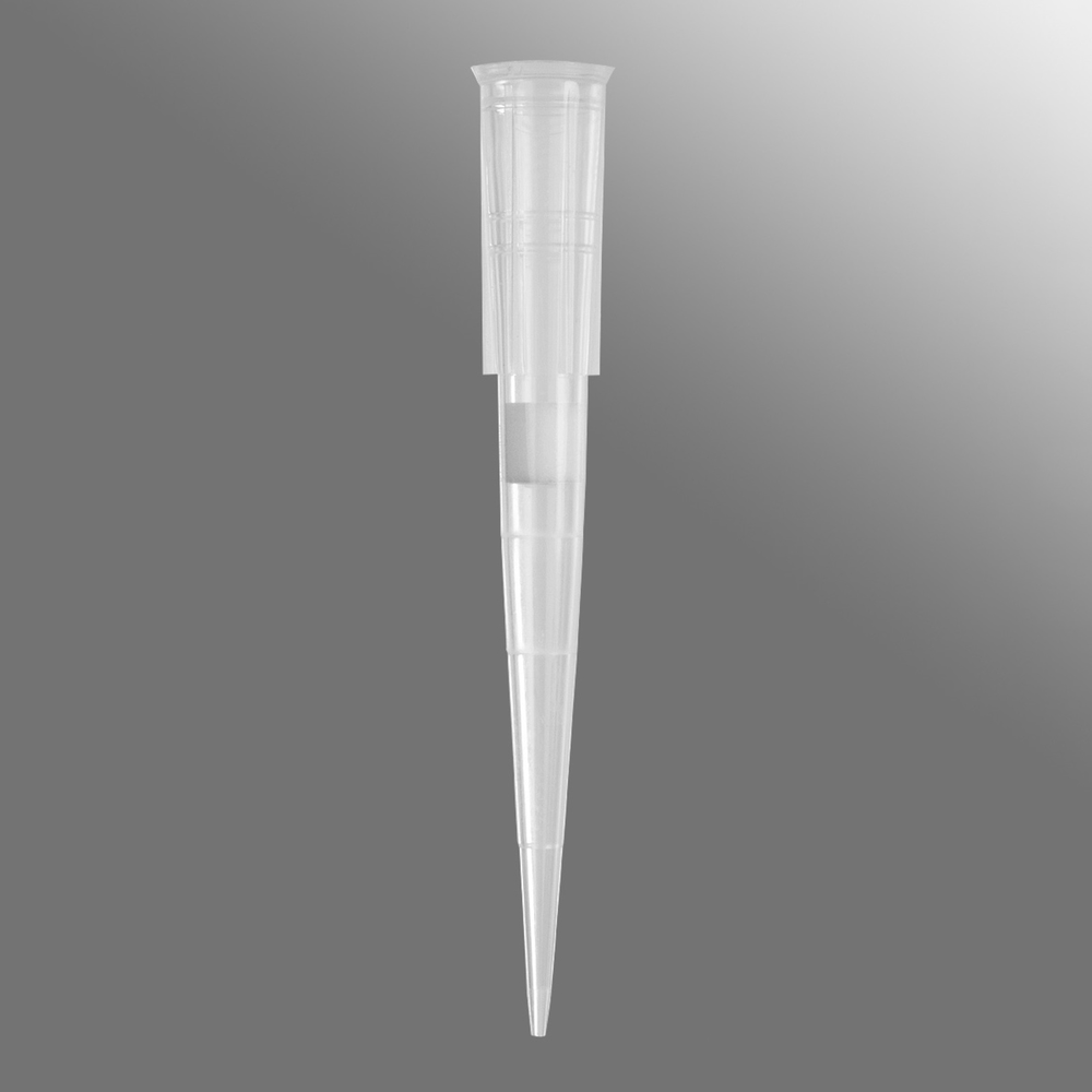 TF-100-L-R-S 100ul带滤芯盒装灭菌吸头(低吸附） - Axygen/爱思进