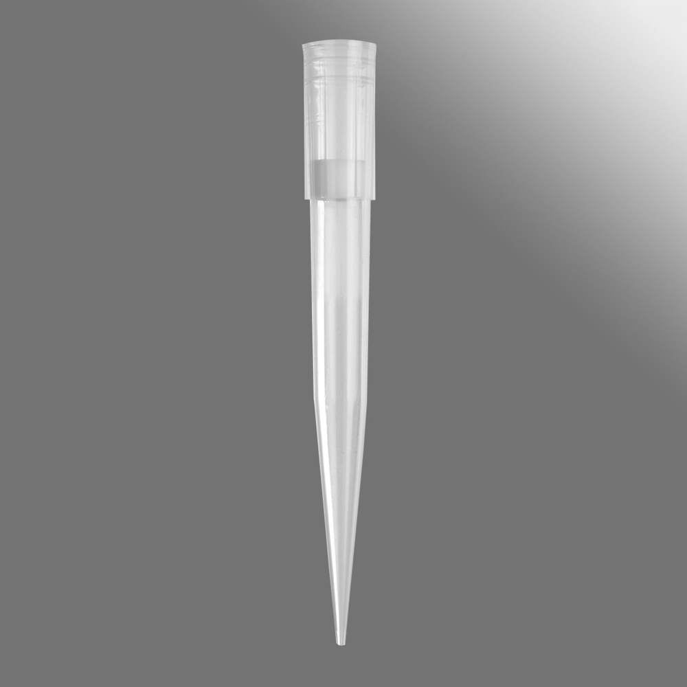 TF-1000-L-R-S 1000ul带滤芯盒装灭菌吸头(低吸附) - Axygen/爱思进