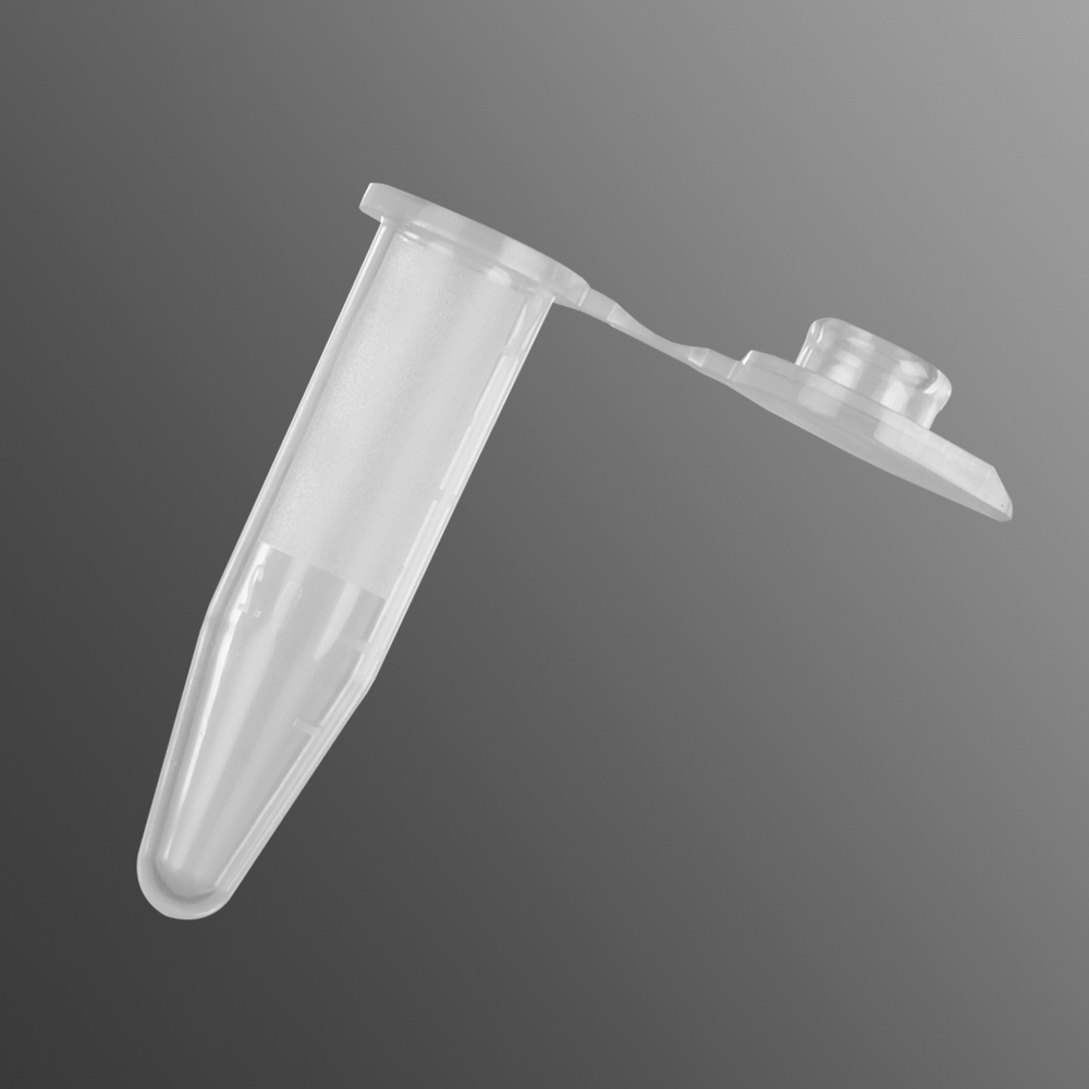 MCT-060-L-C 0.5ml离心管（低吸附） - Axygen/爱思进