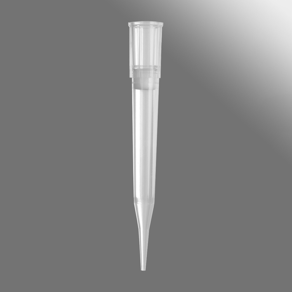TF-350-L-R-S 300ul带滤芯盒装无菌低吸附吸头(低吸附) - Axygen/爱思进