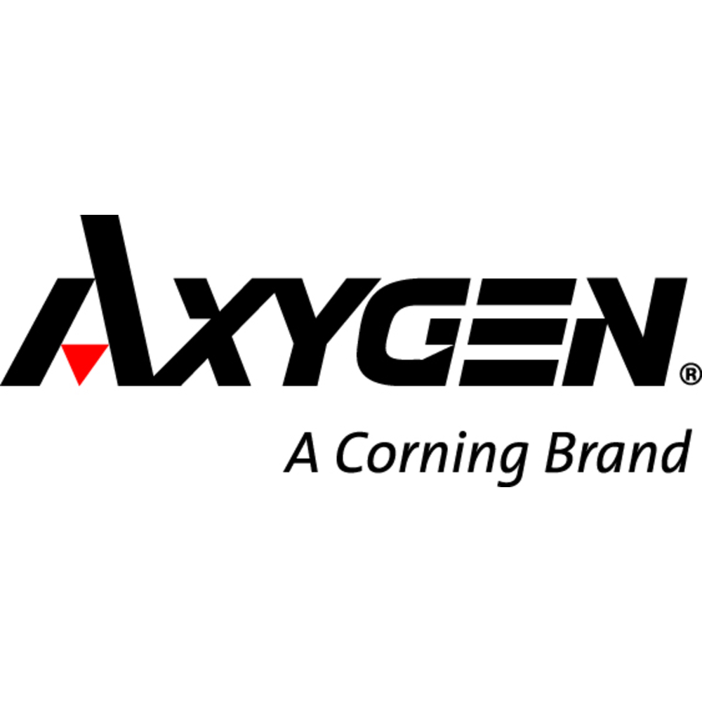 PCR-384M2-C 384孔PCR板，适用于AB1373 - Axygen/爱思进