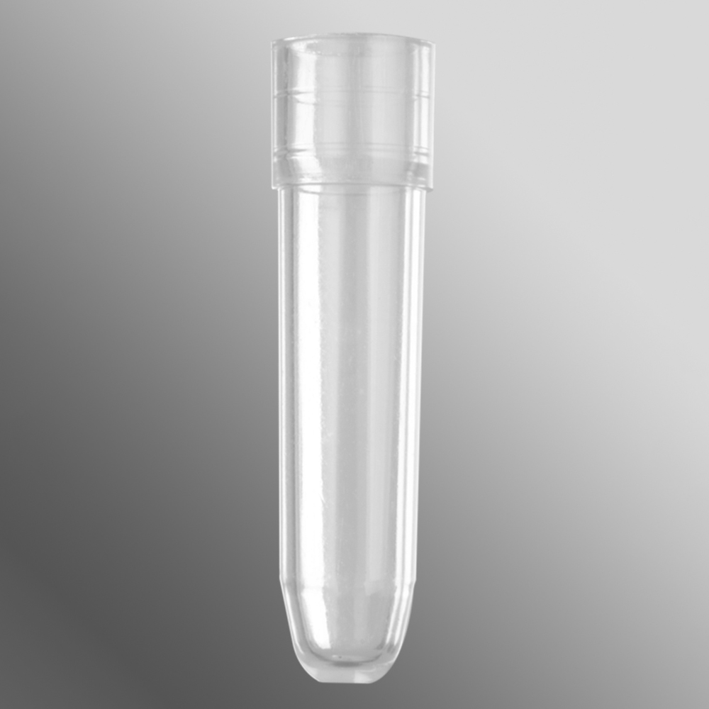 MTS-06-C 0.6ml微量管 - Axygen/爱思进